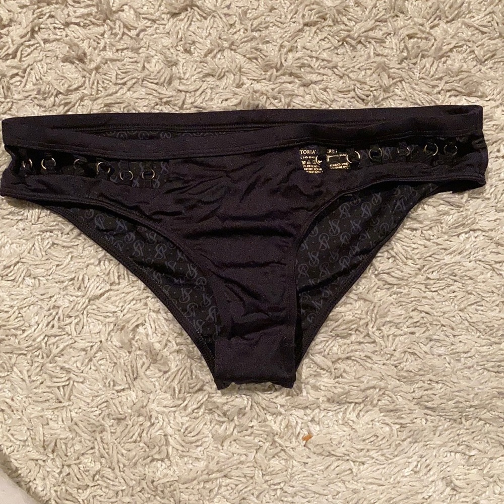 Victoria’s Secret Bikini Bottoms